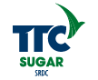 TTC Sugar